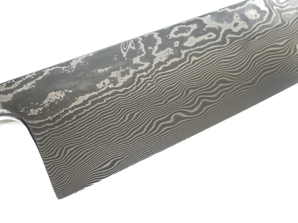 JNS Wakui Dama300 Gyuto 210mm