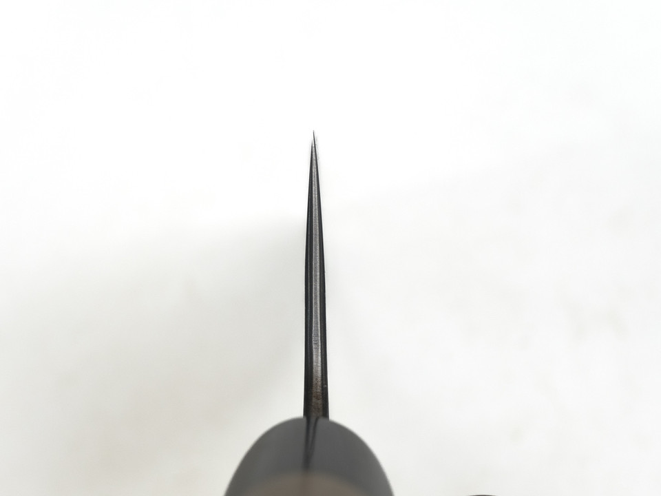 Shigefusa Kasumi 165mm Wa Santoku