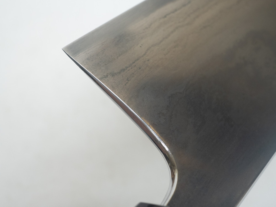 JNS Wakui Bloomery Gyuto 240mm nr 18