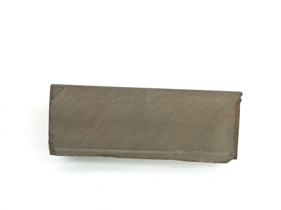Shoubudani Kiita Koppa Lv 2,5 (a3671)