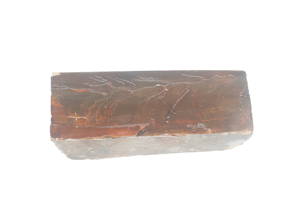 Shoubudani Koppa Lv 2,5 (a3675)