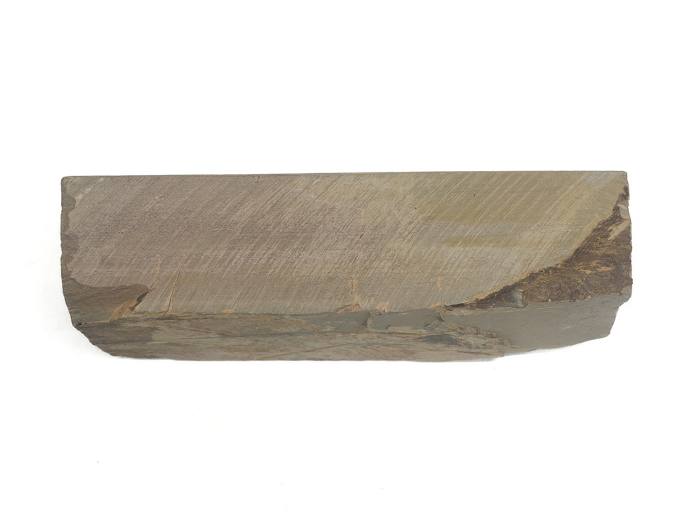 Shoubudani  Nashiji Lv 2,5 (a3684)