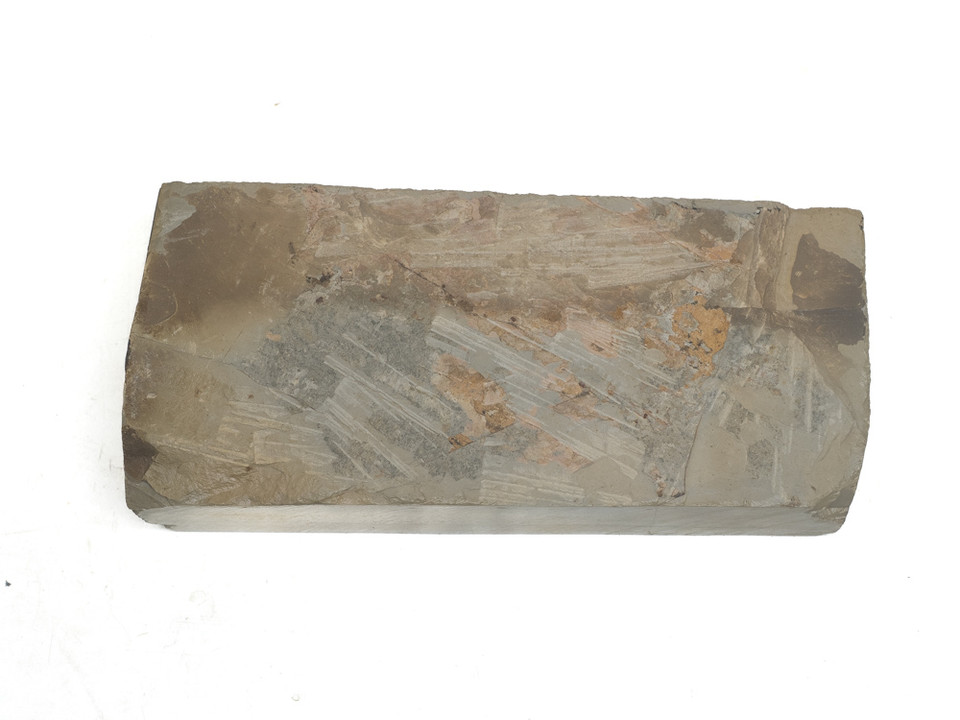 Shoubudani Koppa Lv 2,5 (a3695)