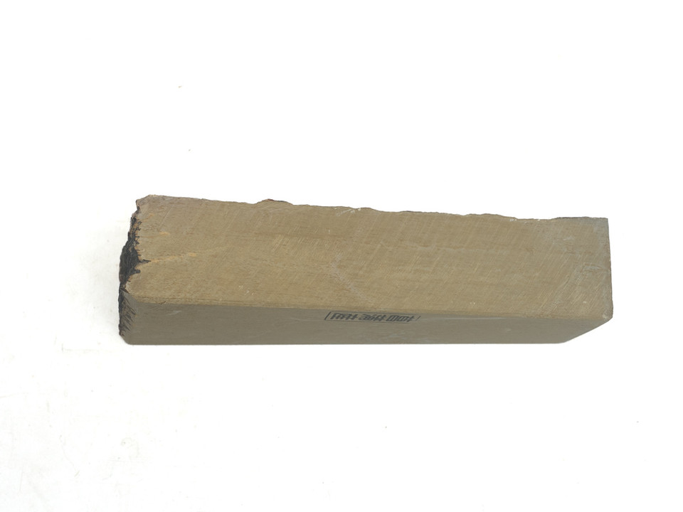 Shoubudani Kiita Koppa Lv 2,5 (a3699)