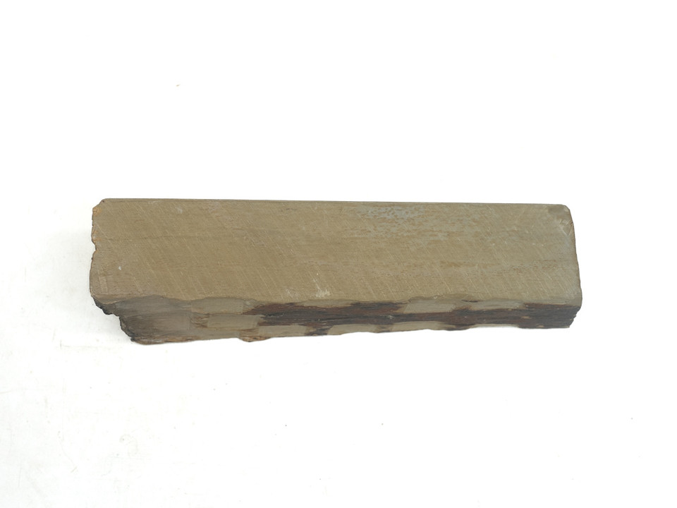 Shoubudani Kiita Koppa Lv 2,5 (a3699)