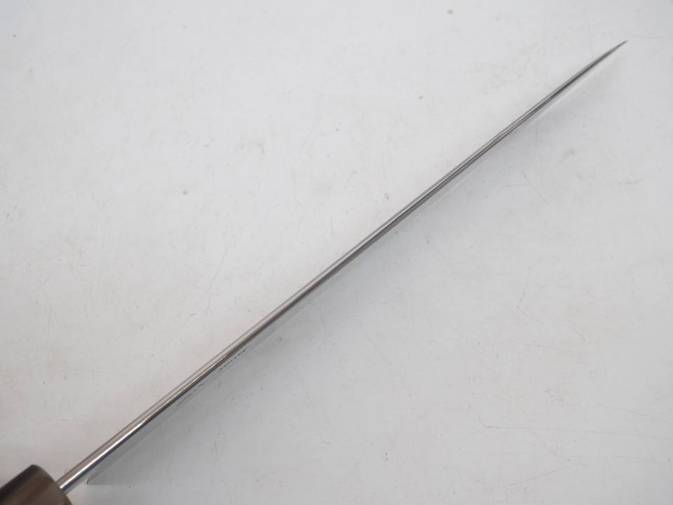 JNS Wakui Bloomery Gyuto 240mm nr 23