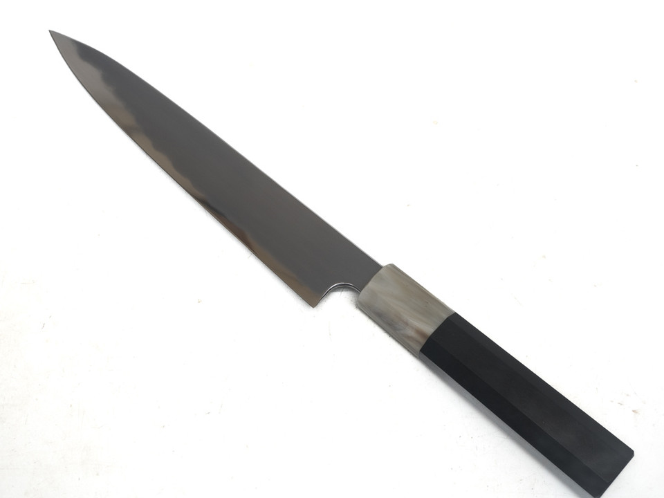 JNS x Yoshikazu Tanaka Kokorozashi Petty 170mm Nr 6
