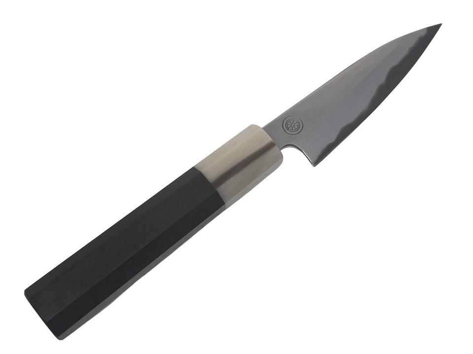 JNS x Yoshikazu Tanaka Kokorozashi Paring 90mm nr 1