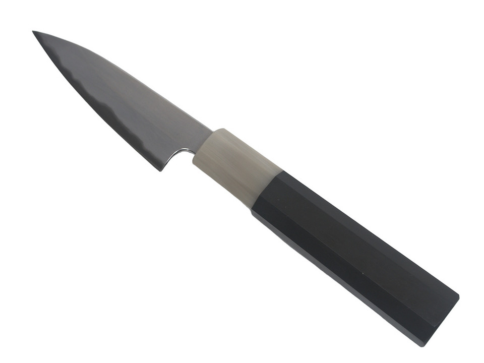 JNS x Yoshikazu Tanaka Kokorozashi Paring 90mm nr 1