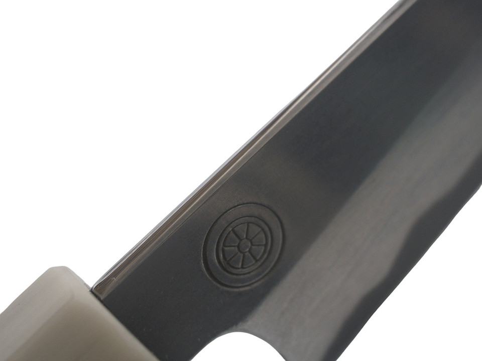 JNS x Yoshikazu Tanaka Kokorozashi Paring 90mm nr 1