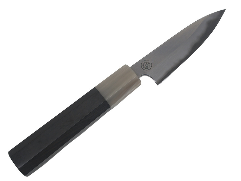 JNS x Yoshikazu Tanaka Kokorozashi Paring 90mm nr 2