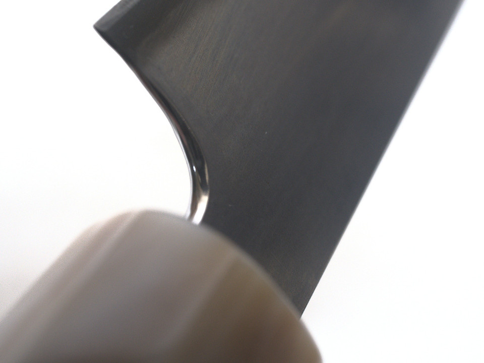 JNS x Yoshikazu Tanaka Kokorozashi Paring 90mm nr 2