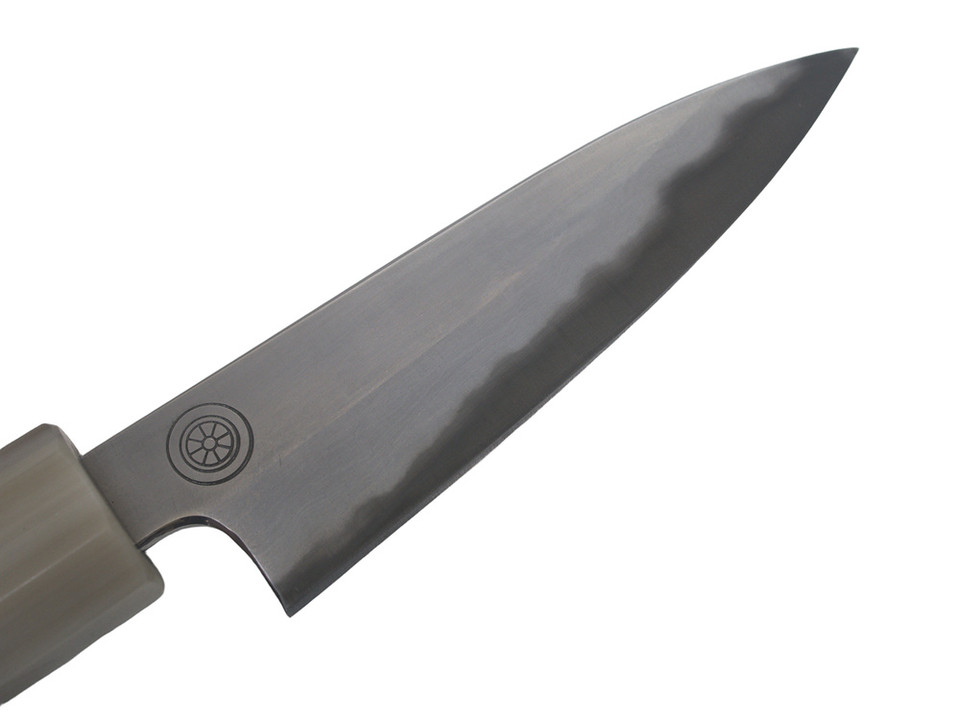 JNS x Yoshikazu Tanaka Kokorozashi Paring 90mm nr 3