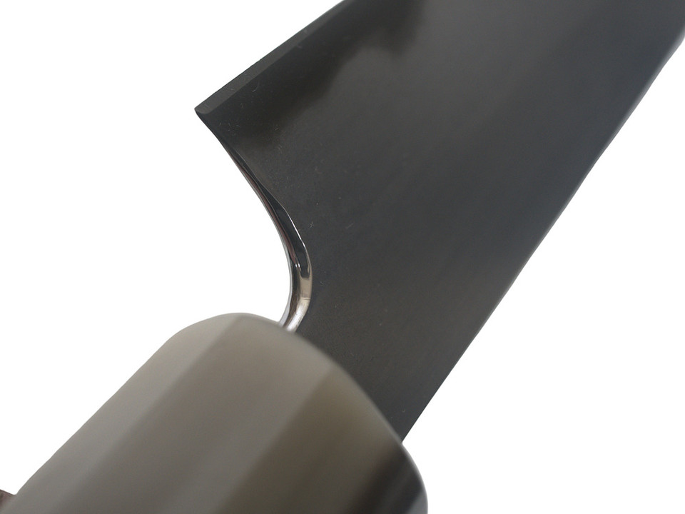 JNS x Yoshikazu Tanaka Kokorozashi Paring 90mm nr 3