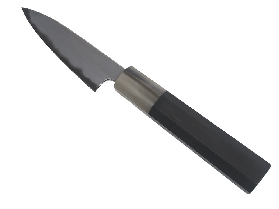 JNS x Yoshikazu Tanaka Kokorozashi Paring 90mm nr 3