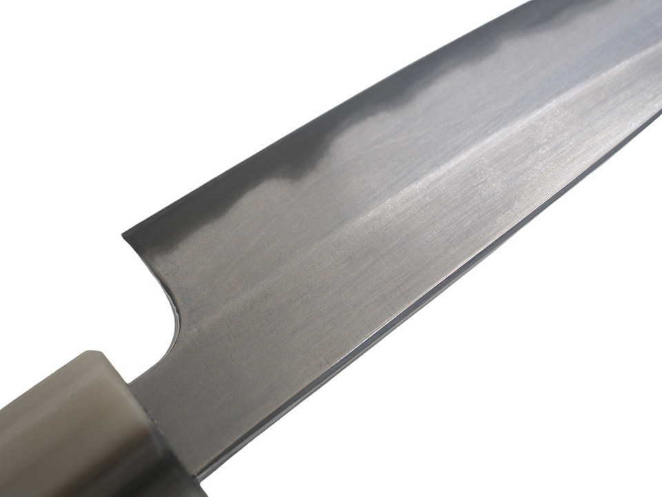 JNS x Yoshikazu Tanaka Kokorozashi Paring 90mm nr 3