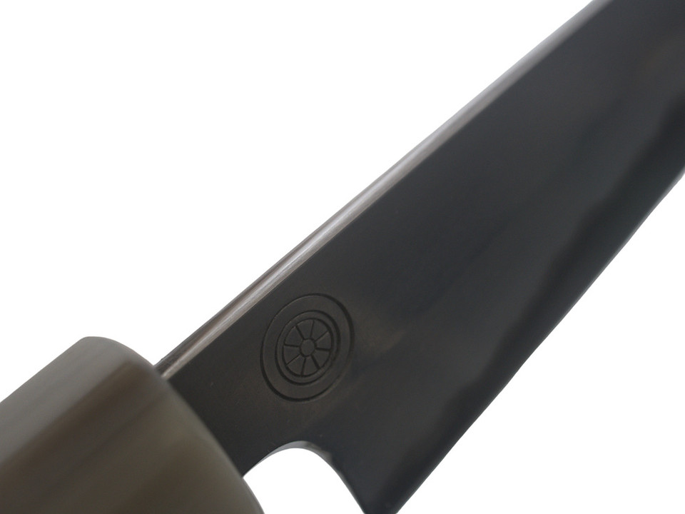 JNS x Yoshikazu Tanaka Kokorozashi Paring 90mm nr 3
