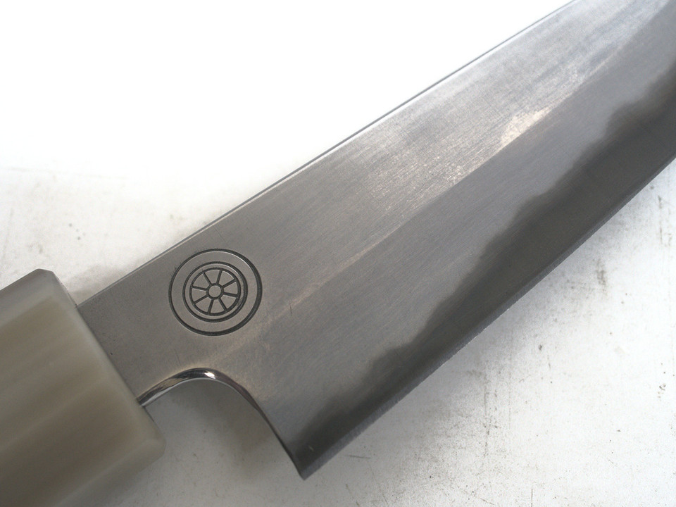 JNS x Yoshikazu Tanaka Kokorozashi Paring 90mm nr 3