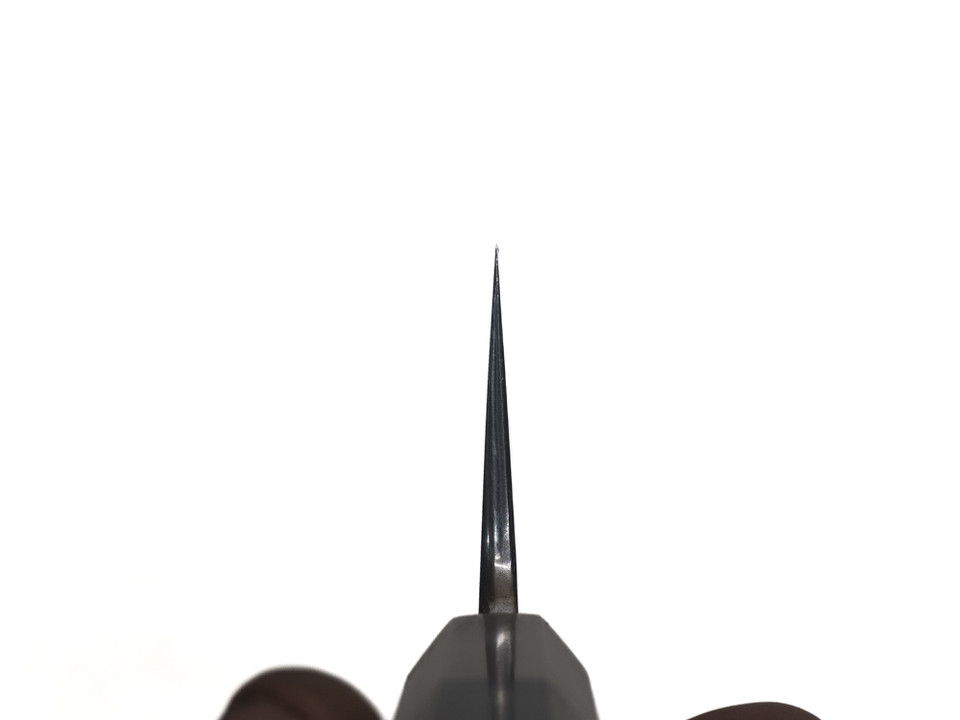 JNS Wakui Dama300 Gyuto 240mm nr 2