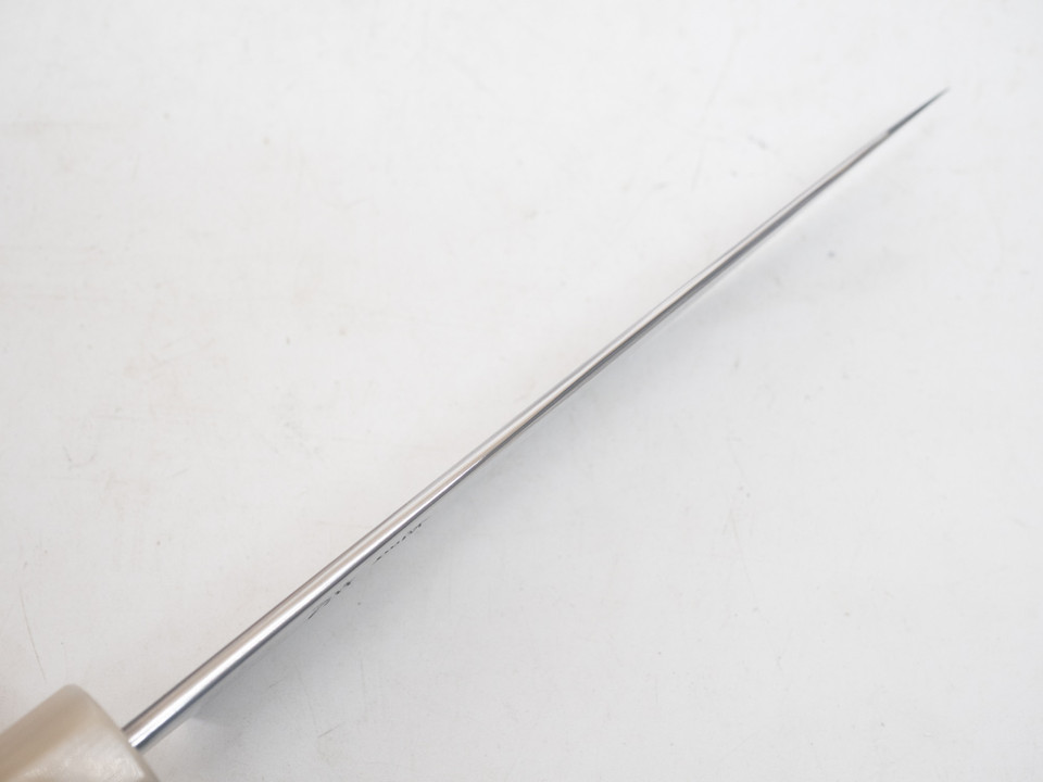 JNS Wakui Bloomery Petty 120mm nr 1