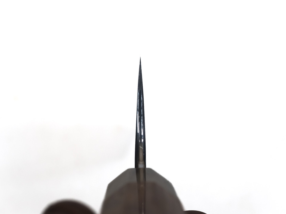 JNS x Wakui Bloomery All Arounder 205mm nr 1