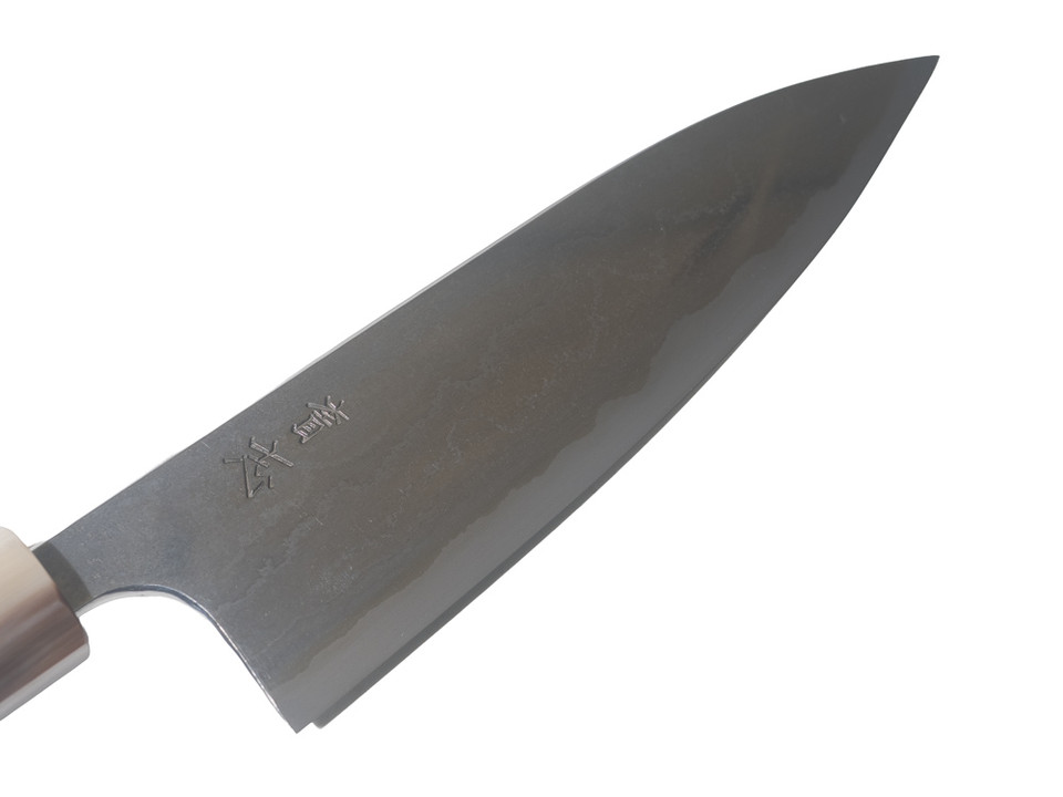 JNS Wakui Bloomery Petty 145mm nr 1