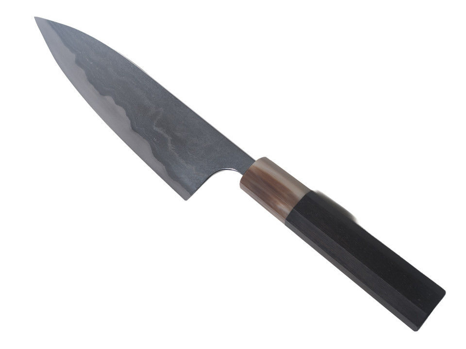 JNS Wakui Bloomery Petty 145mm nr 1