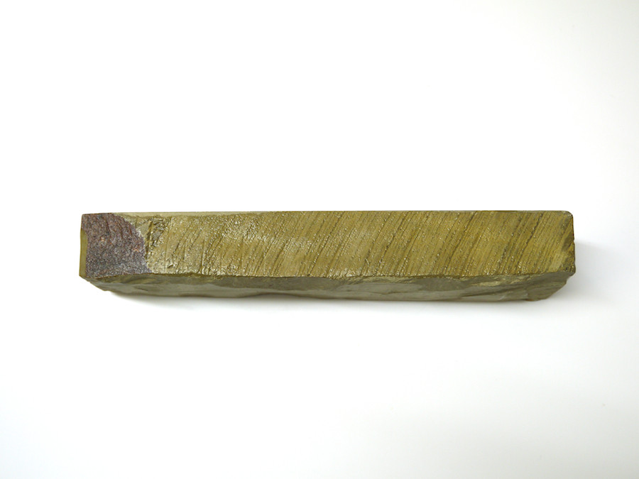 Mizukihara San Lv 3 (a129)