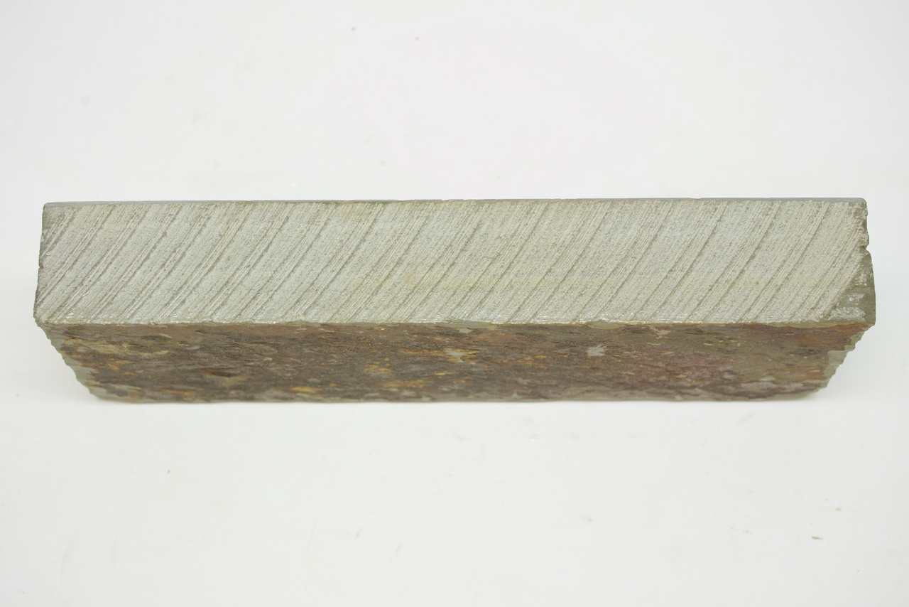 Nakayama Asagi Lv 5+ (a842) | SOLD JNS | 7800 DKK