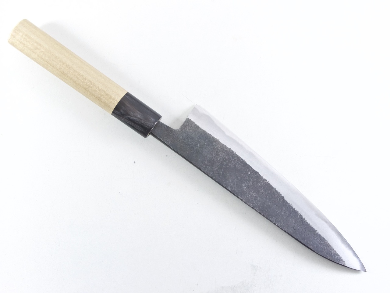 Wakasa Lv 4,5 (a1532)