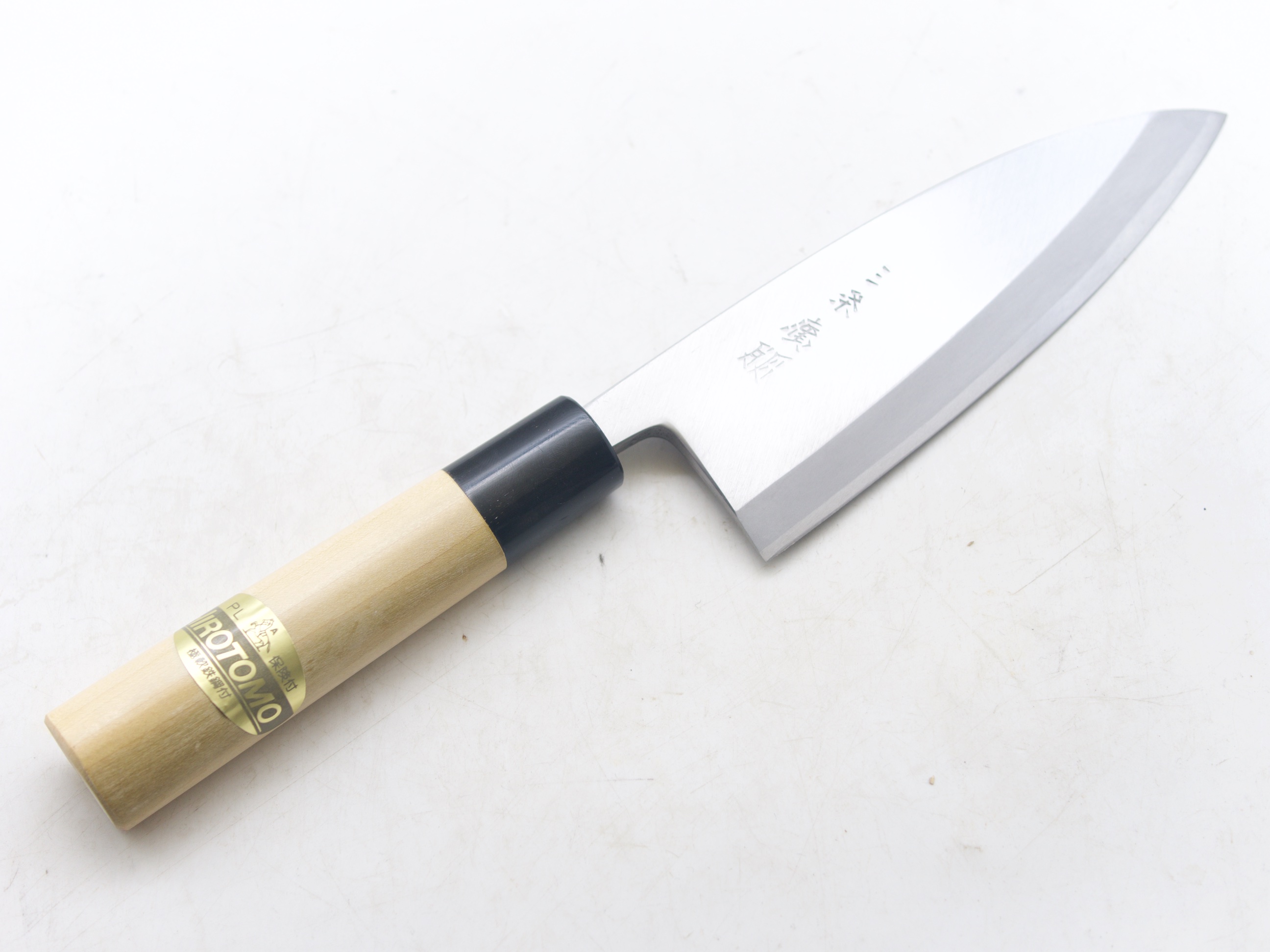 ༓ToMo༓ 様 P1190609__19698.1750694370.jpg