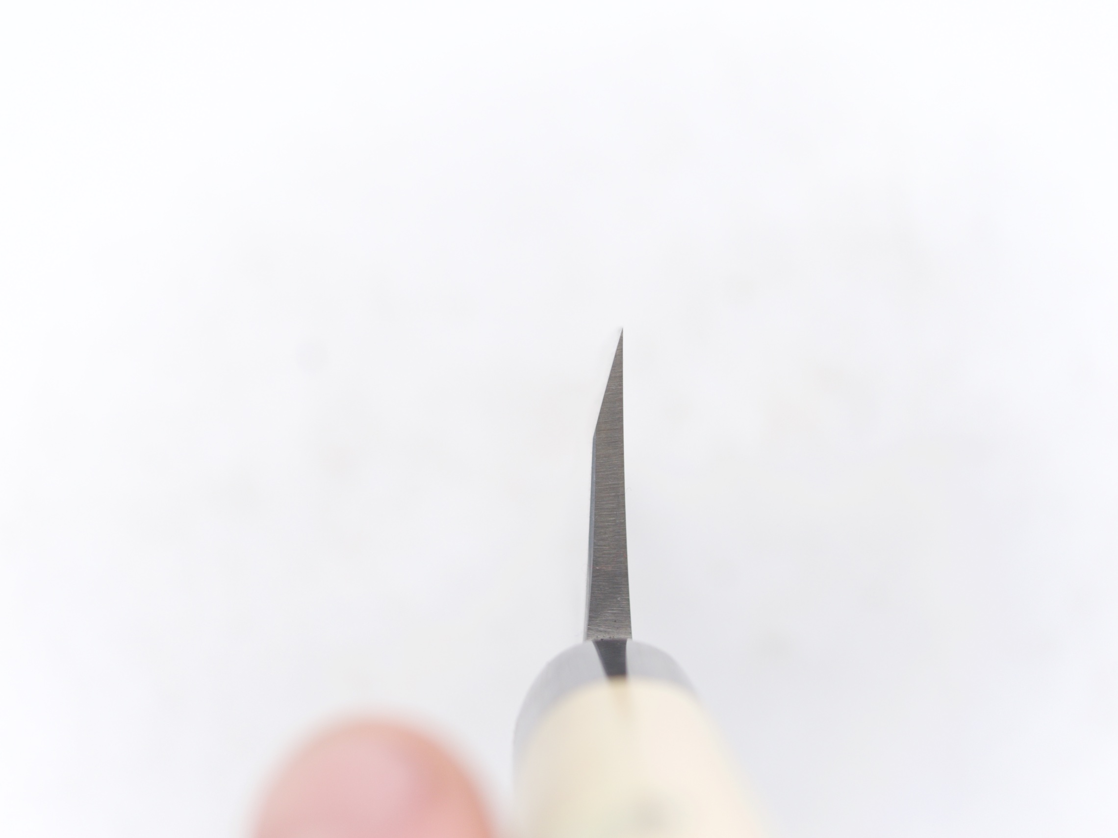 ༓ToMo༓ 様 Hirotomo Deba 150mm