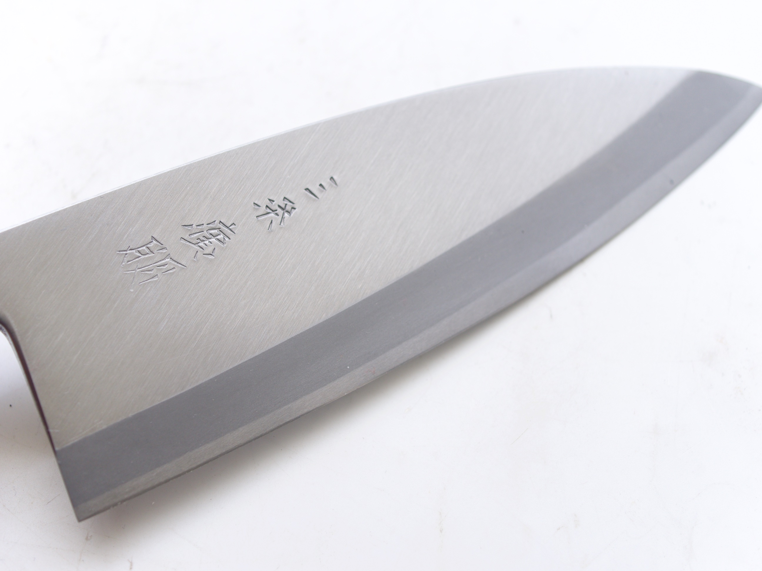 ༓ToMo༓ 様 uhar5EekW9Eq.jpg?width=768