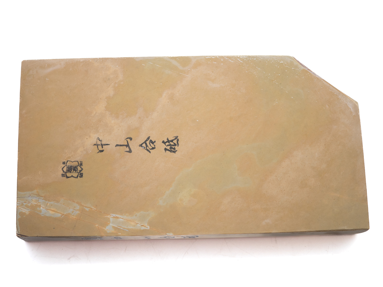 Tatsumi Takayama Large Nakayama Lv 5 (a2945)|SOLD JNS |10000 DKK