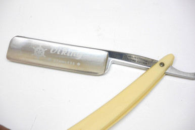 C.V Heljestrand MK Viking | Sold, JNS Archive