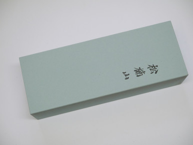 www.japanesenaturalstones.com
