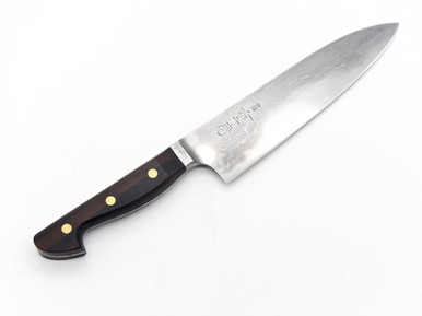 ぴえろ 【重房】鍛地 和牛刀 250mm Shigefusa ぴえろ 【重房】鍛地 和牛刀 250mm Shigefusa 重房】鍛地 和牛刀