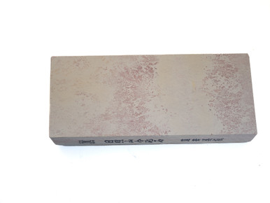 Hideriyama Renge Suita Lv 2 — Sold Jnat Archive (a3021)