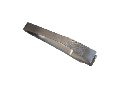 Kosen つばめ Fish Tweezers Tsubame