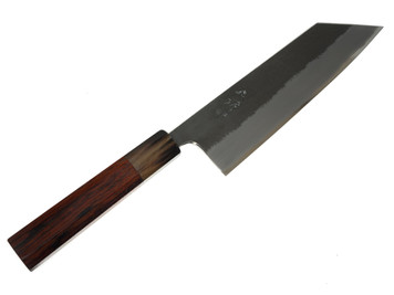 JNS Wakui Kurouchi Sujihiki 270mm nr 4 | New | 2500 DKK