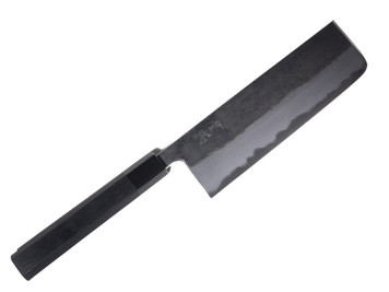 Filarmonica #13 (a56)|Grooming SOLD |1800 DKK