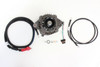 ALTERNATOR KIT 100 AMP 5.7