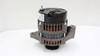 ALTERNATOR, 70 AMP,5.7 DELCO/BOSCH/6.0L