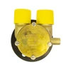 INDMAR RAW WATER PUMP LT1/LTR MASTERCRAFT