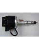 FORD 351 DUI DISTRIBUTOR RH