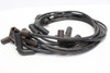 PLUG WIRE SET, 6.0L ZR6 LQ4