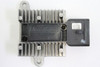 IGN MODULE TFI GT-40