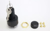 IGNITION SWITCH 4 POSITION/TERMINAL