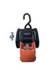 BoatBuckle Retractable Tie Down