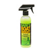 Babe's Boat Bright Spray Cleaner